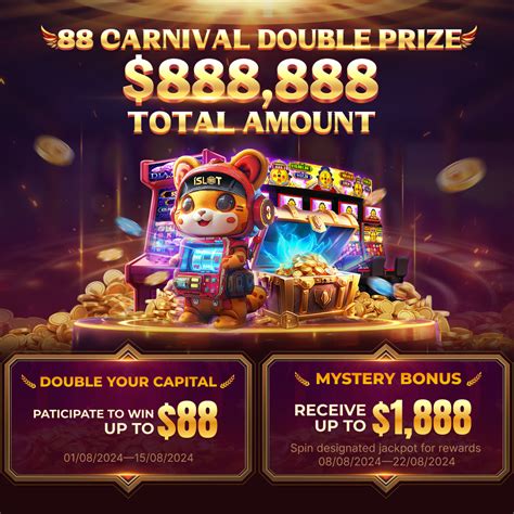 4d ibox prize